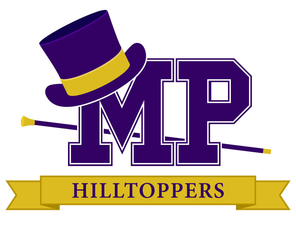 MP Hilltoppers