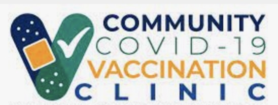 Vaccination Clinic Available at MPHS During Fall Festival Weekend