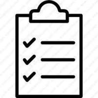 Hilltop Health Report 9/9/20