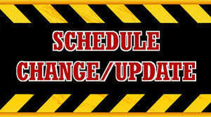 Plan to Extend Instructional Day