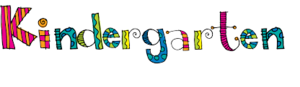 Kindergarten Screening - How to Sign Up!