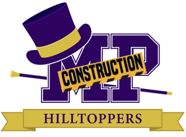 Construction Update