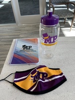 MPHS Student Goodies