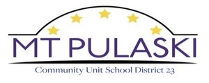 Update from the Superintendent