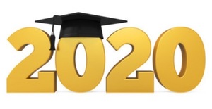 Graduation Announcement from the Superintendent