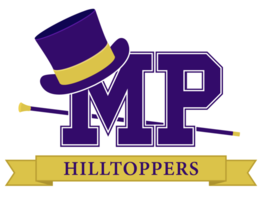 Classroom Awards and Recognitions for MPHS