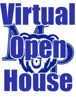 MPGS Virtual Open House