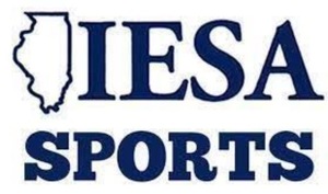 IESA Sports Update