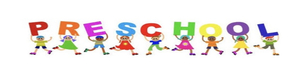 Preschool Screenings Rescheduled