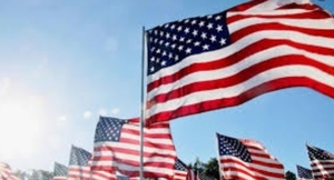Alumni Who Have Served
