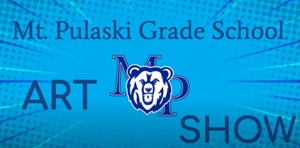 MPGS - Virtual Art Show
