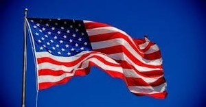 From the Hilltop-Veterans Day edition