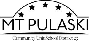 Upcoming School Closure