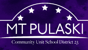 A Message From the Superintendent
