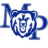 MPGS Quarter 4 Honor Roll