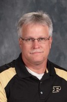 An Interview with Mr. Allen