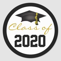 Reminder of MPHS Graduation Plan for 2020