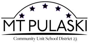 Mt. Pulaski Schools Offers Breakfast and Lunch for Students