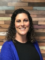 Meet the Incoming Principal ~ Danielle Lora