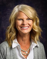 Mt. Pulaski High School Hires Instructional Coach