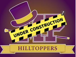 Construction Update