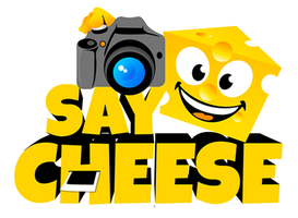 School Picture Day