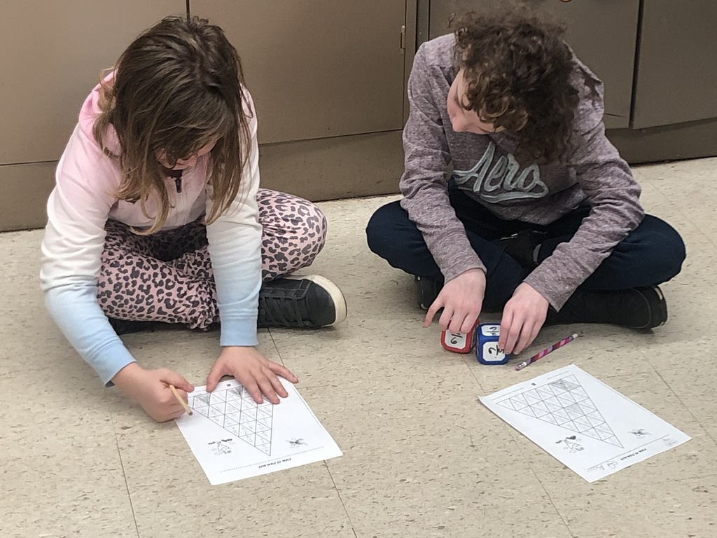 Adding the fractions together